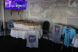 2025 09 26 Patriot Fun Run Signups (1001).JPG